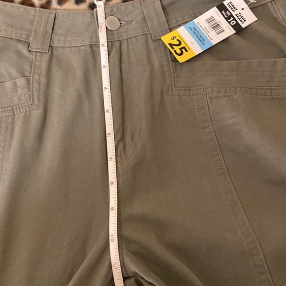 Ladies casual pants - Picture 9 of 9